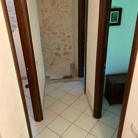 Il Cerbiatto *