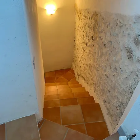 Il Cerbiatto * Secinaro