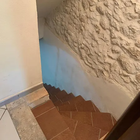 Il Cerbiatto Secinaro