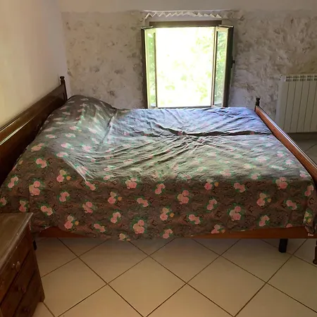 Il Cerbiatto Secinaro