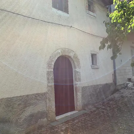 Il Cerbiatto